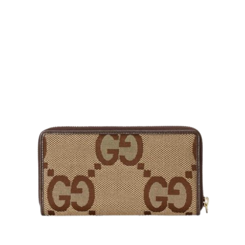 Gucci Bags – Page 3 – ZEHRINE